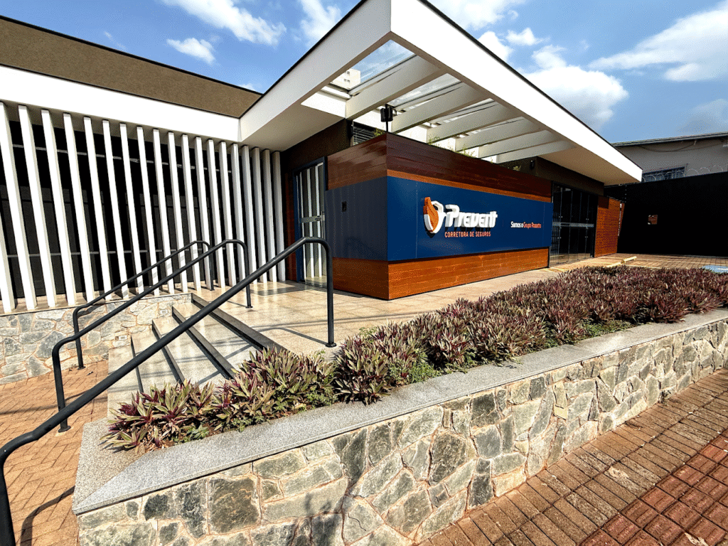 seguro residencial casa alugada