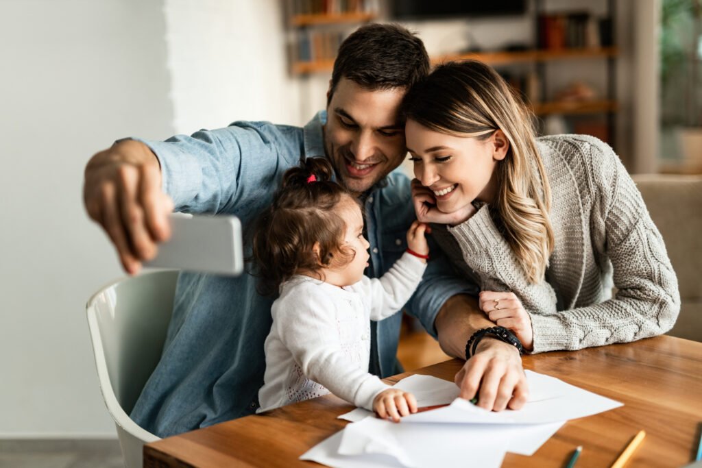 Seguro de vida: Quando e qual valor contratar?
